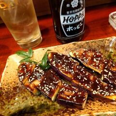 吉田類の酒場放浪記の割烹・小料理屋巡り！ - 八王子市