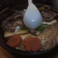 吉田類の酒場放浪記の割烹・小料理屋巡り！ - 友達