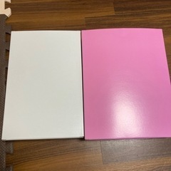 相撲　タオル　新品未開封の画像
