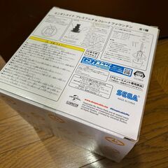 ミニオンメイド チョコレートファウンテンの画像