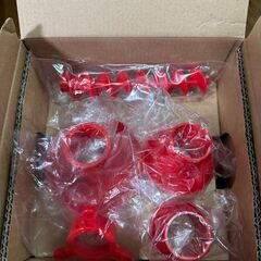 ミニオンメイド チョコレートファウンテンの画像