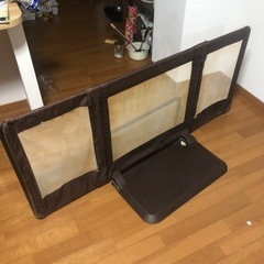 家具 オフィス用家具 机