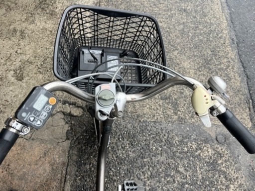 売切れ