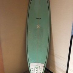 スポーツ マリンスポーツ