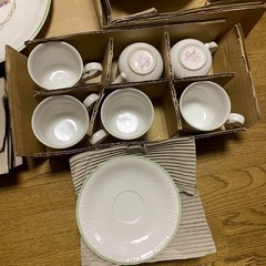 生活雑貨 食器  32の画像
