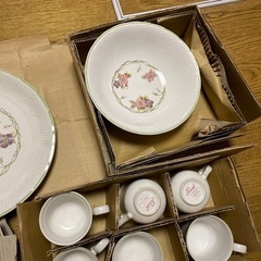 生活雑貨 食器  32の画像