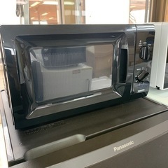 家電 キッチン家電 オーブントースター