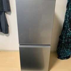冷蔵庫 家電 キッチン家電 冷蔵庫