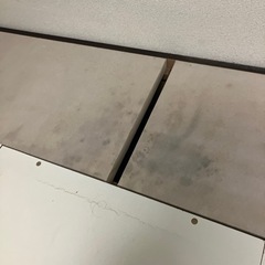 【本日中に取りに来ていただける方のみ】シングルベッドの画像