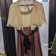 服/ファッション ワンピース