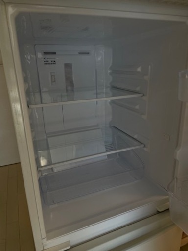 家電 キッチン家電 冷蔵庫