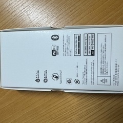 スマホ / Xperia Ace IIIの画像