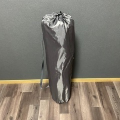 【決定】子供用品 ベビー用品 らくらくベビーサークル【3/28処分】の画像