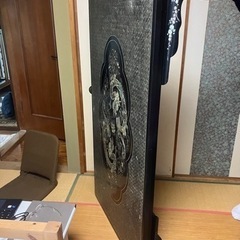 家具 インテリア雑貨/小物 置物、オブジェの画像
