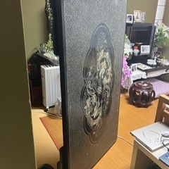 家具 インテリア雑貨/小物 置物、オブジェの画像