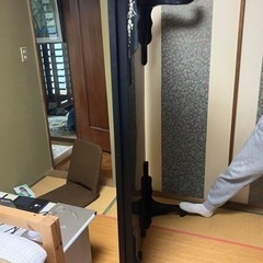 家具 インテリア雑貨/小物 置物、オブジェの画像