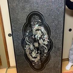 家具 インテリア雑貨/小物 置物、オブジェ
