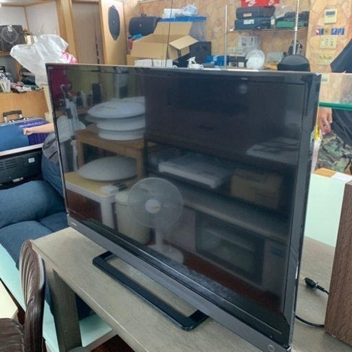 家具 収納家具 テレビ台