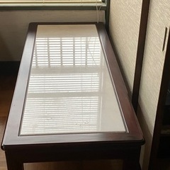 家具・テーブル