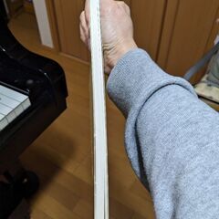 ショパン　エキエル版　未使用　曲名は下記記載の画像