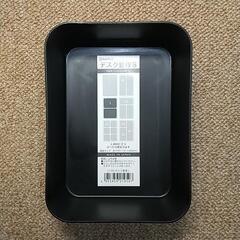 トレー / デスク整理トレー