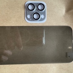 携帯電話/スマホ 携帯アクセサリー