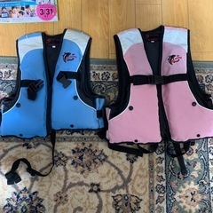 靴/バッグ 靴 サンダル