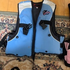 靴/バッグ 靴 サンダルの画像