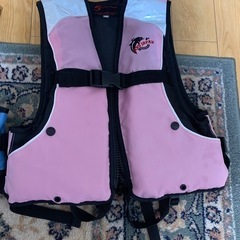 靴/バッグ 靴 サンダルの画像