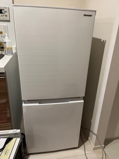 家電 キッチン家電 冷蔵庫