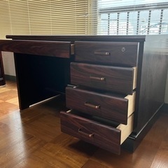 家具 ・学習机