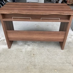 家具 オフィス用家具 机の画像