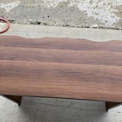 家具 オフィス用家具 机の画像