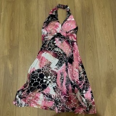 服/ファッション ワンピース