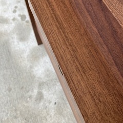 家具 オフィス用家具 机の画像