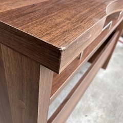 家具 オフィス用家具 机の画像