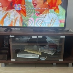 家具 収納家具 テレビ台