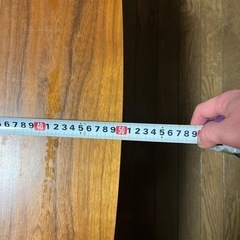 4/21まで！こたつの画像