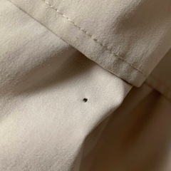 シークレットハニーコートの画像