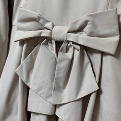 シークレットハニーコートの画像