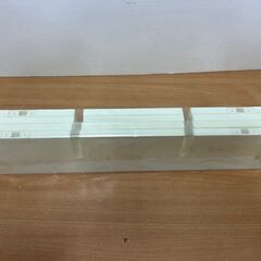 【未使用品】DECO クロスラック Ｈ-629の画像