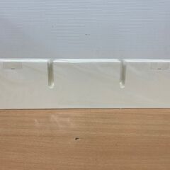 【未使用品】DECO クロスラック Ｈ-629の画像