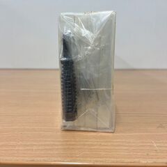 【未使用品】DECO クロスラック Ｈ-629の画像
