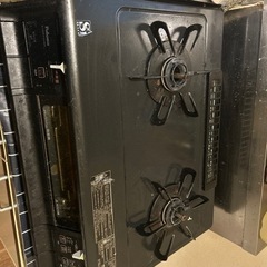 生活雑貨 調理器具 ガステーブル