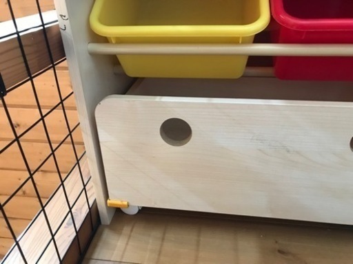 家具 収納家具 収納ケース