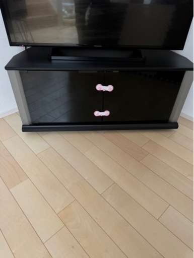 テレビ台