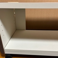 テレビ台の画像