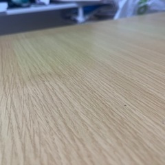 無料こたつ