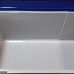 家具 収納家具 収納ケースの画像