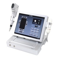 ハイフ販売の画像